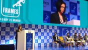 Content, Commerce & Community – The Future of Indian Media & Entertainment