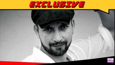 Exclusive: Deepak Dobriyal joins Raghav Juyal in Umesh Bisht’s next web series