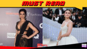 Deepika-Alia: Is there a cold war on call?