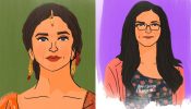 Deepika Padukone asks “Which Naina look is your favorite?
