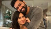 Dher Saara Pyaar: Katrina Kaif’s love-filled birthday wish for Vicky Kaushal is ‘couple goals’