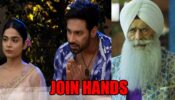 Dil Diyaan Gallaan: Dollar and Riya join hands against Dilpreet
