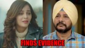 Dil Diyaan Gallaan spoiler: Amrita finds evidence to prove Rana’s innocence