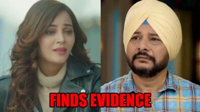 Dil Diyaan Gallaan spoiler: Amrita finds evidence to prove Rana’s innocence