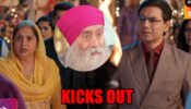 Dil Diyaan Gallaan spoiler: Dilpreet kicks Maan and Sanjot out of the house