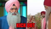 Dil Diyaan Gallaan spoiler: Dilpreet kicks Riya and Dollar out of the house