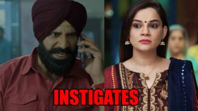 Dil Diyaan Gallaan spoiler: Khushwant instigates Nimrit against the Brar family