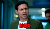 Dil Diyaan Gallaan spoiler: Maan loses precious evidence
