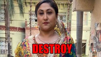 Dil Diyaan Gallaan spoiler: Tavleen on a mission to destroy Brar family