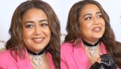 Do You Know? Neha Kakkar Is A Big Dubai Fan
