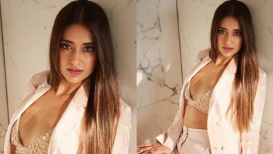 “Don’t be telling me what to do”, Ileana D’Cruz hits back