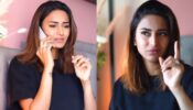 Erica Fernandes doesn’t want to make ‘reels’ anymore, here’s why