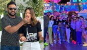 Erica Fernandes turns 30, shares heart-felt note
