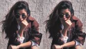 Everything that kills me…: Avneet Kaur drops a bombshell, ‘worried’ fans take note