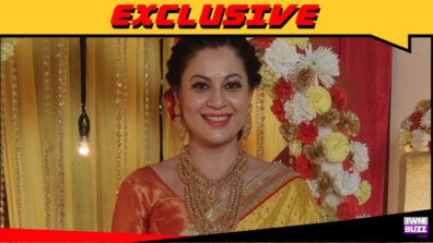 Exclusive: Anindita Chatterjee joins the cast of Sudhir Sharma’s Colors show Neerja