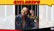 Exclusive: Aniruddh Roy to feature in Jaidev Ranade’s OTT film Don’t Send Me No Flowers When I’m Dead