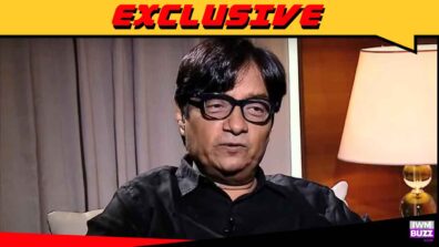 Exclusive: Brijendra Kala to be a part of Swara Bhaskar starrer Mrs. Falani