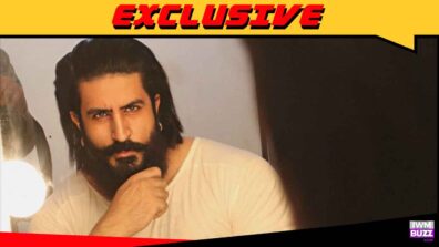 Exclusive: Dinesh Mehta roped in for Colors TV’s Shiv Shakti