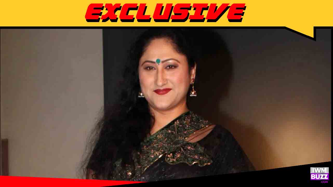 Exclusive: Jayati Bhatia to enter Sony SAB’s Dil Diyaan Gallaan 806674