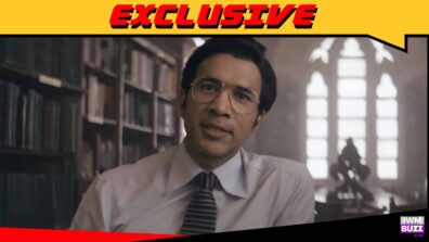 Exclusive: K. C. Shankar joins Kay Kay Menon in Jio Studios’ Union: The Making of India