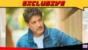 Exclusive: Khalid Siddiqui to feature in Akshay Kumar-Tiger Shroff starrer film Bade Miyan Chote Miyan 803612