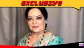 Exclusive: Madhuri Sanjeev roped in for web series Aadhi Dulhan