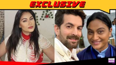 Exclusive: Melissa Pais in R Madhavan and Neil Nitin Mukesh starrer Hisaab Barabar