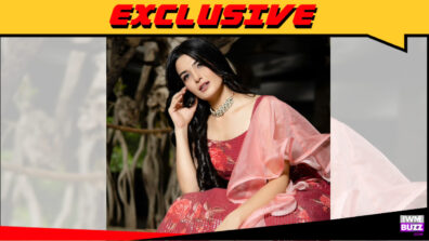 Exclusive: Muskaan Kataria joins the cast of Yeh Hai Chahatein