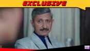 Exclusive: Neeraj Kabi in Kay Kay Menon starrer Union: The Making of India