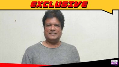Exclusive: Rajesh Sharma bags Union: The Making of India