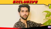 Exclusive: Ritik Ghanshani joins the cast of Amazon miniTV series Pret Boys 810046