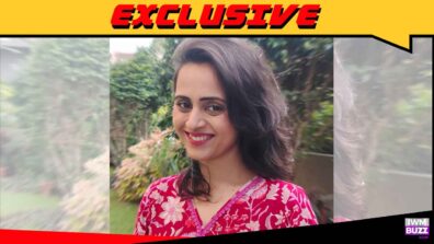 Exclusive: Saii Ranade bags Ekta Kapoor’s new show Barsaatein on Sony TV