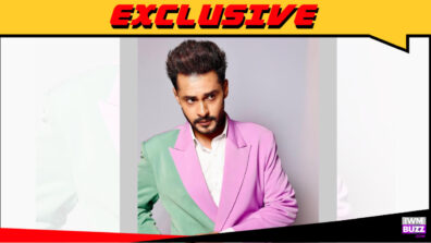 Exclusive: Shardul Pandit to feature in Amazon miniTV series Pret Boys