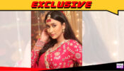 Exclusive: Vaibhavi Mahajan to enter Teri Meri Doriyaann 805297