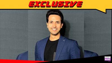 Exclusive: Yeh Rishta Kya Kehlata Hai fame Aman Mishra to enter Star Bharat’s Na Umra Ki Seema Ho