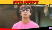 Exclusive: Yeh Un Dinon Ki Baat Hai fame Sanjay Choudhary in web series Aadhi Dulhan
