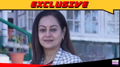 Exclusive: Zarina Wahab joins Mona Singh and Sharman Joshi in Madiba Entertainment’s next