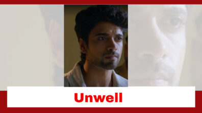 Faltu Spoiler: Ayaan gets unwell in jail