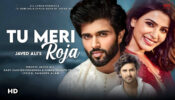 Fans hail Vijay Deverakonda and Samantha Ruth Prabhu’s chemistry in Tu Meri Roja from Kushi, say, “Most awaited on screen pair”