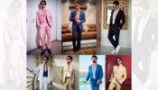 Fashion Friday: 7 times when India’s youngest action superstar Tiger Shroff gave us major style goals