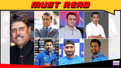 From Kapil Dev To Yuvraj Singh & MS Dhoni: India’s World Cup Heroes Whom We Miss Seeing In Action