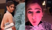 From Kedarnath to Cannes: Sara Ali Khan’s beautiful journey