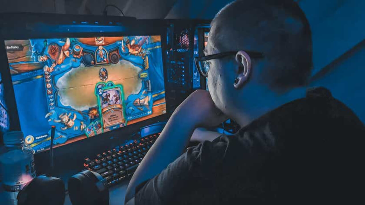 Game Design To Marketing: Gaming Career Opportunities 804340