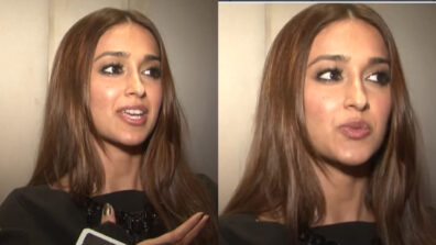 Get some skincare tips from ‘Mommy-to-be’ Ileana D’Cruz