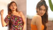 Get ‘summer ready’ with Anushka Sen (bold pics alert)