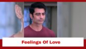 Ghum Hai Kisikey Pyaar Meiin Spoiler: Satya harbours feelings of love for Sai 807935