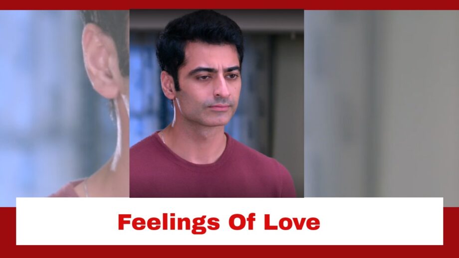 Ghum Hai Kisikey Pyaar Meiin Spoiler: Satya harbours feelings of love for Sai 807935