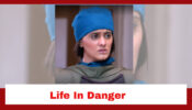 Ghum Hai Kisikey Pyaar Meiin Spoiler: Shocking!! Sai's life in danger 807171