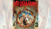 Go Goa Gone Turns 10