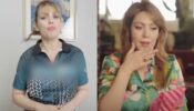 Good News: TMKOC diva Munmun Dutta is back in full swag